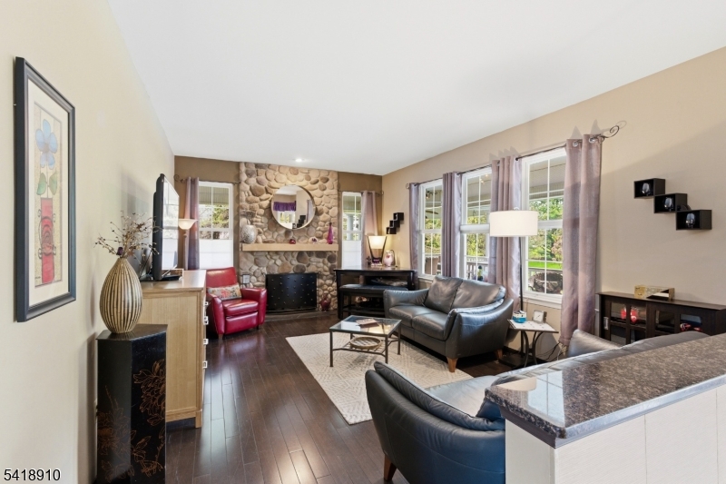 Wyndham Farm - Residential