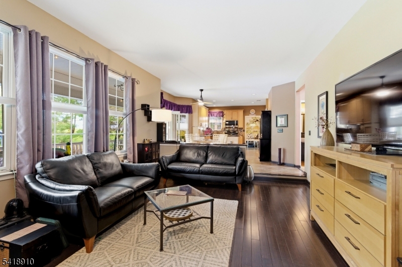 Wyndham Farm - Residential