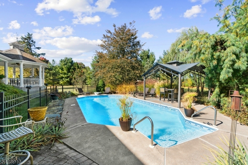 Wyndham Farm - Residential