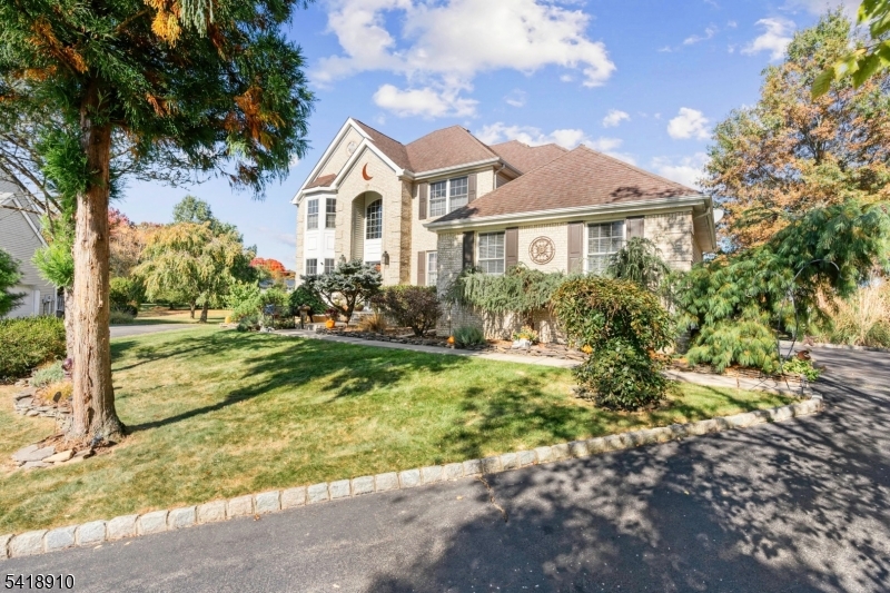 Wyndham Farm - Residential