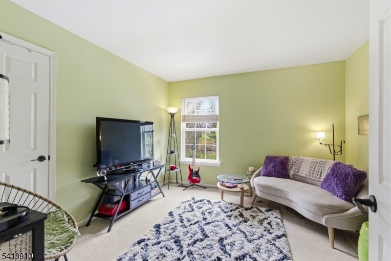 Wyndham Farm - Residential