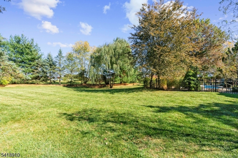 Wyndham Farm - Residential