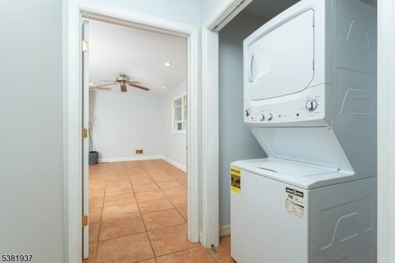 Green Hill - Residential