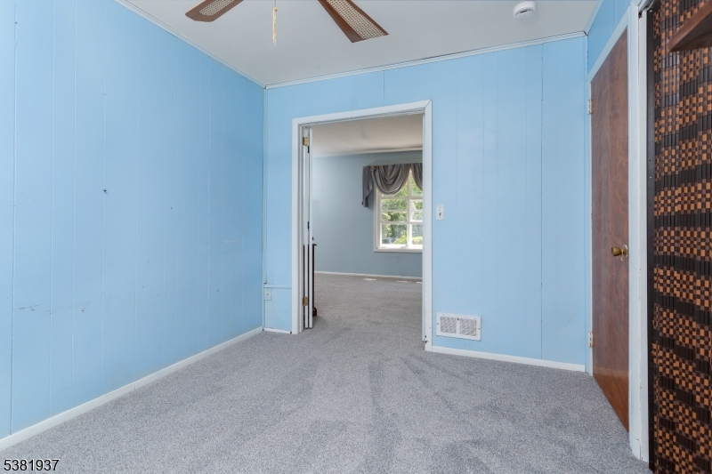 Green Hill - Residential