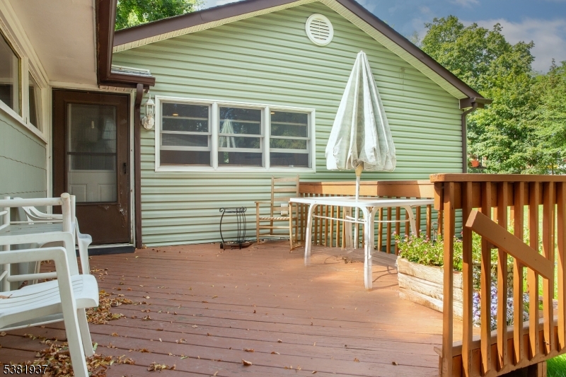 Green Hill - Residential