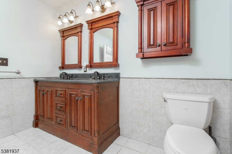 Green Hill - Residential