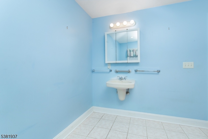 Green Hill - Residential