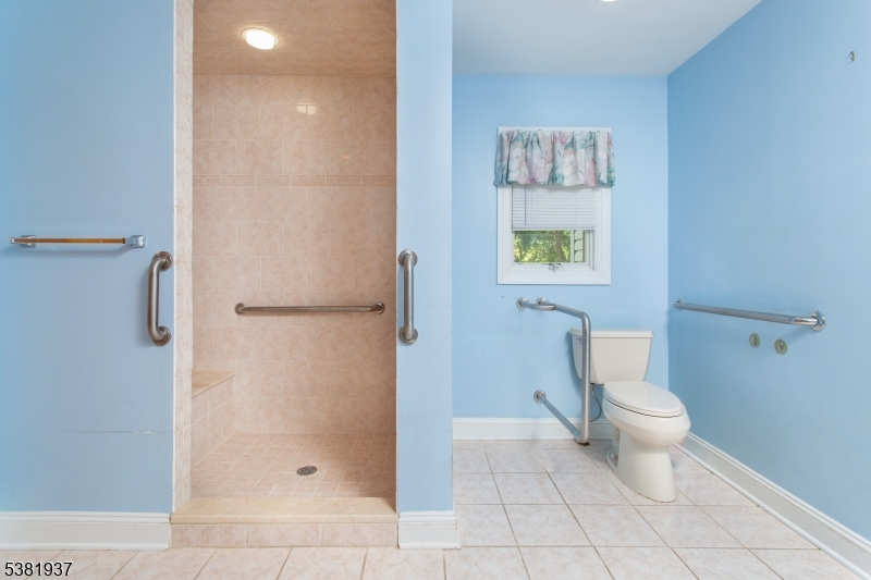 Green Hill - Residential