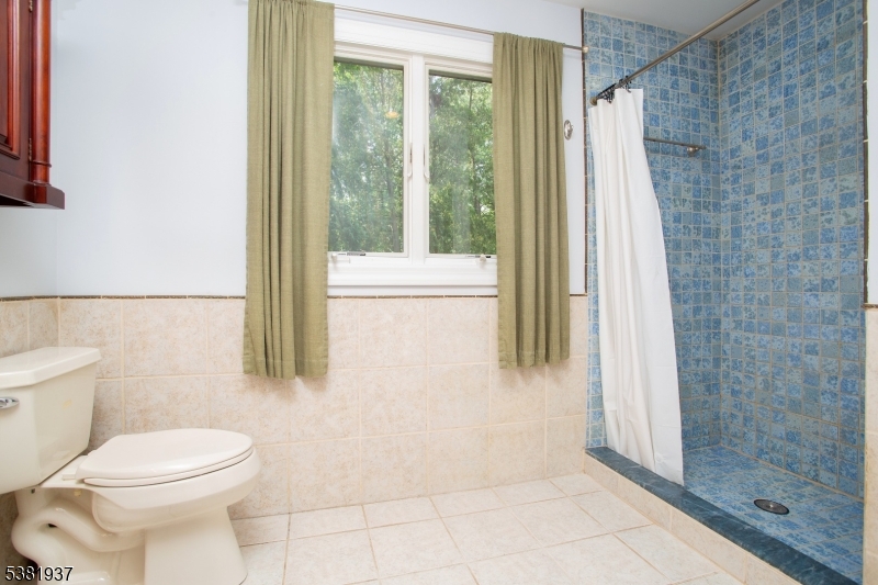 Green Hill - Residential