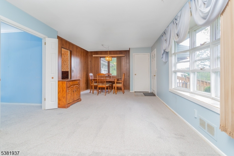 Green Hill - Residential