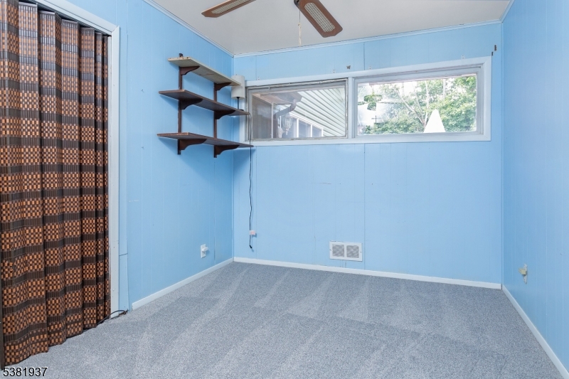 Green Hill - Residential