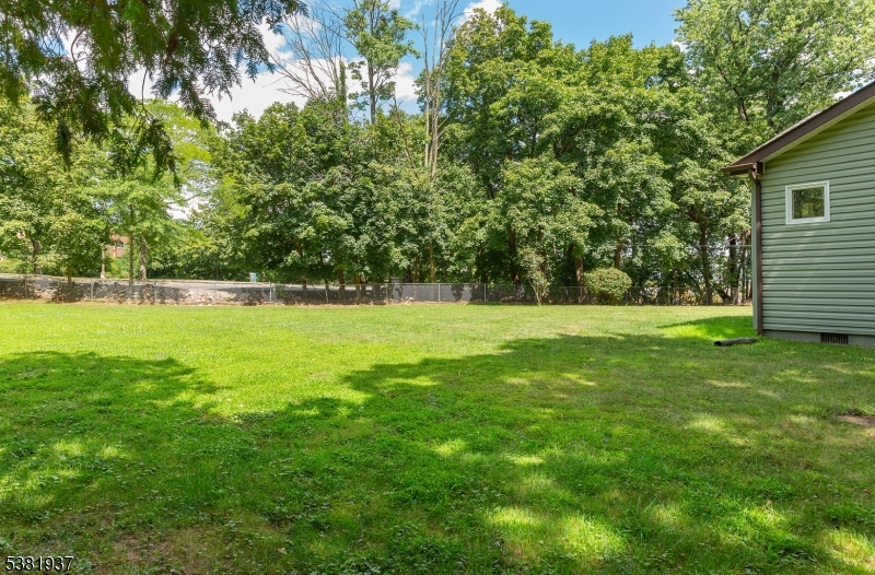 Green Hill - Residential