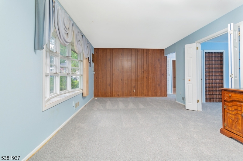 Green Hill - Residential