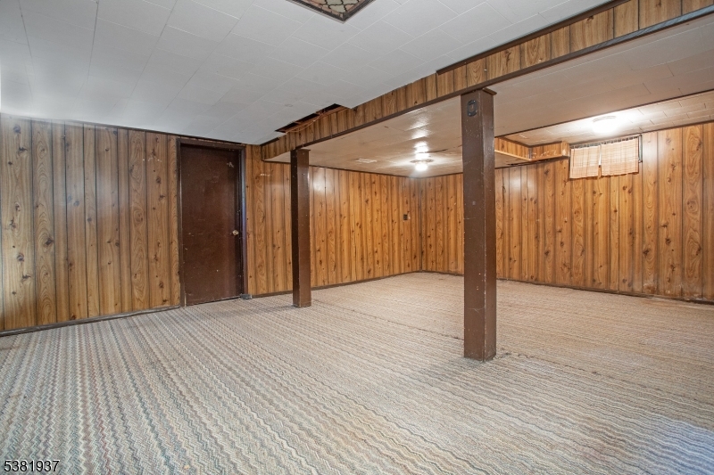 Green Hill - Residential