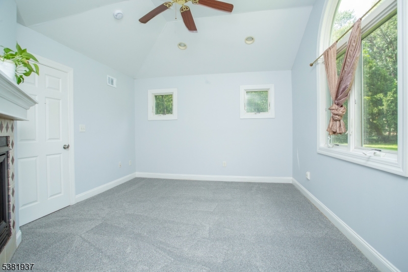 Green Hill - Residential