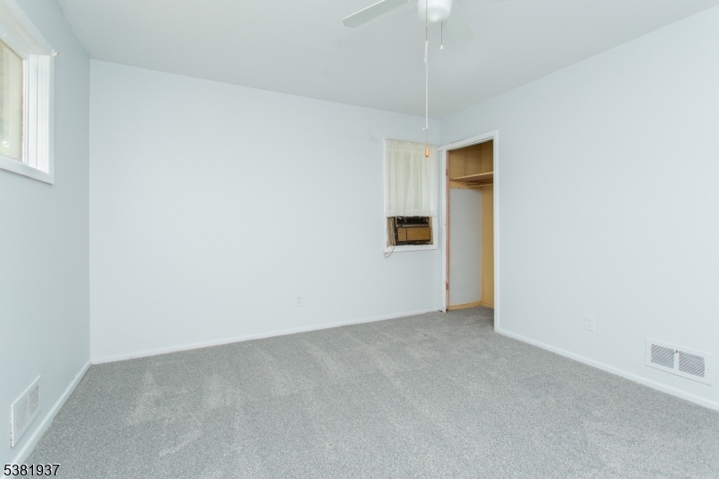 Green Hill - Residential