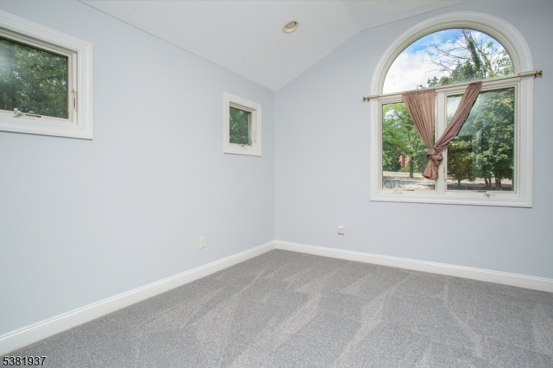 Green Hill - Residential