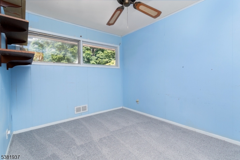 Green Hill - Residential