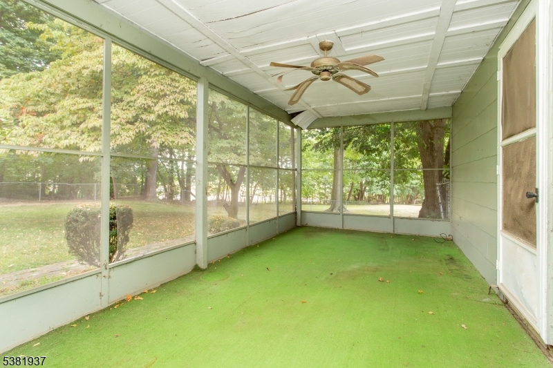 Green Hill - Residential