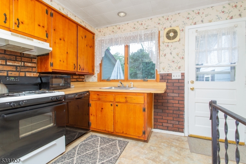 Green Hill - Residential