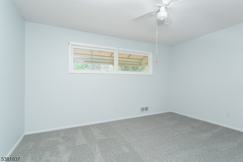 Green Hill - Residential