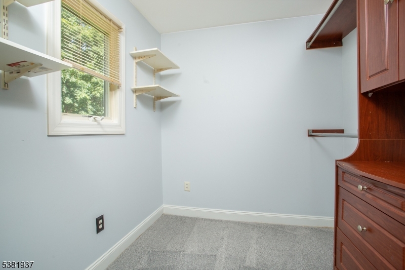 Green Hill - Residential