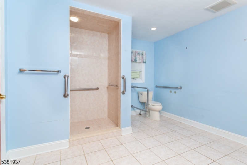 Green Hill - Residential