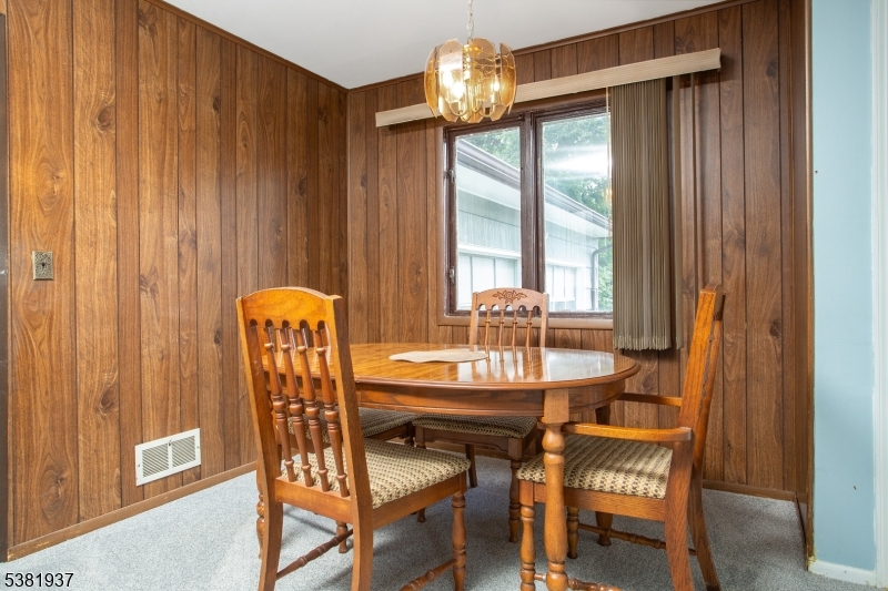 Green Hill - Residential