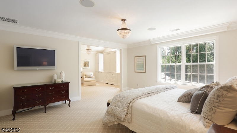 Indian Forest - Residential