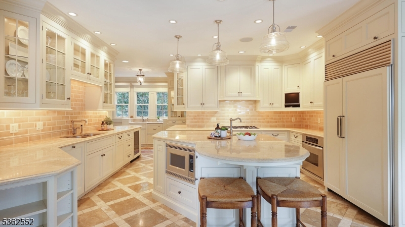 Indian Forest - Residential