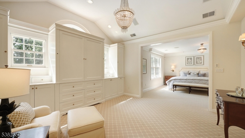 Indian Forest - Residential