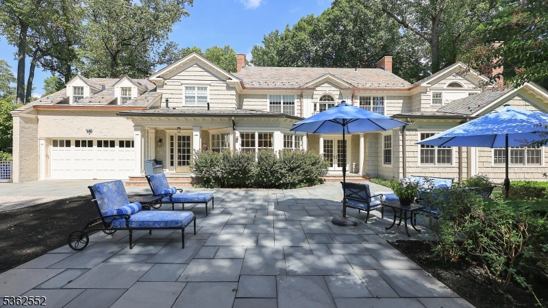 Indian Forest - Residential