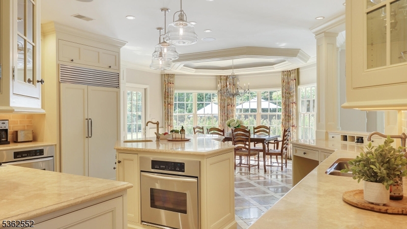 Indian Forest - Residential