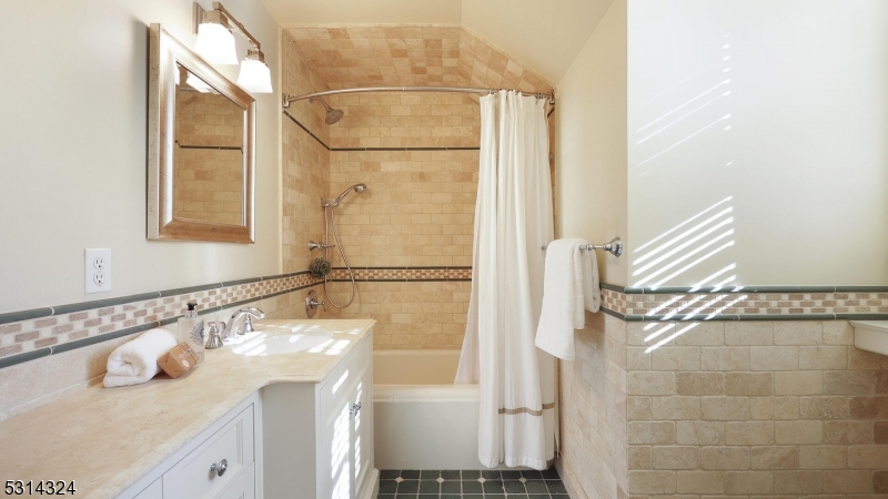 Indian Forest - Residential