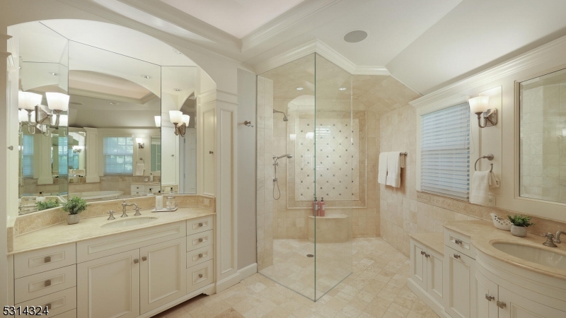 Indian Forest - Residential