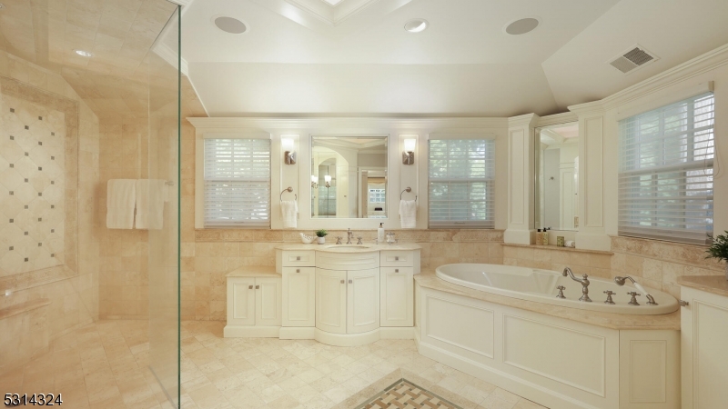 Indian Forest - Residential