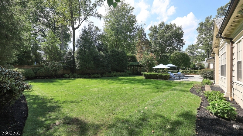 Indian Forest - Residential