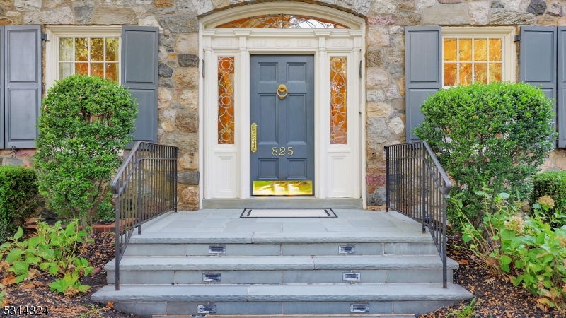 Indian Forest - Residential