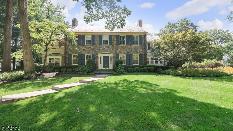 Indian Forest - Residential