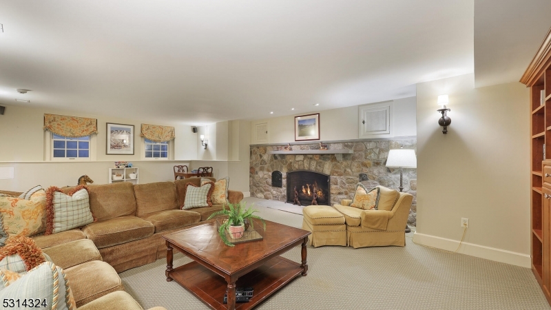 Indian Forest - Residential