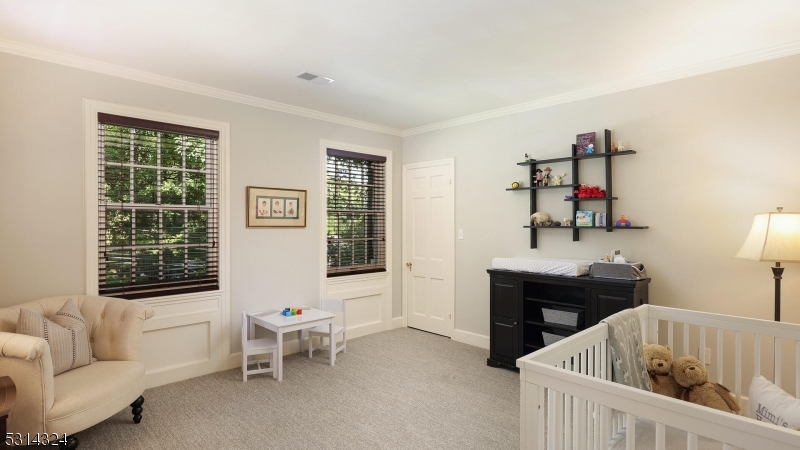 Indian Forest - Residential