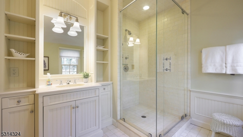 Indian Forest - Residential