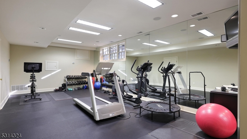 Indian Forest - Residential