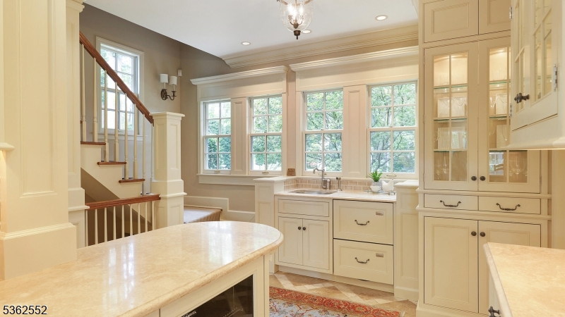 Indian Forest - Residential