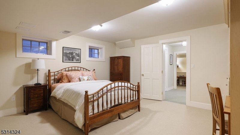 Indian Forest - Residential