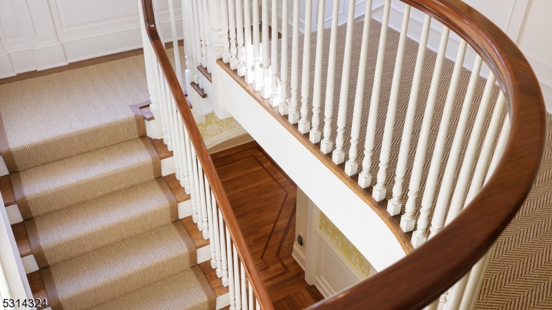 Indian Forest - Residential