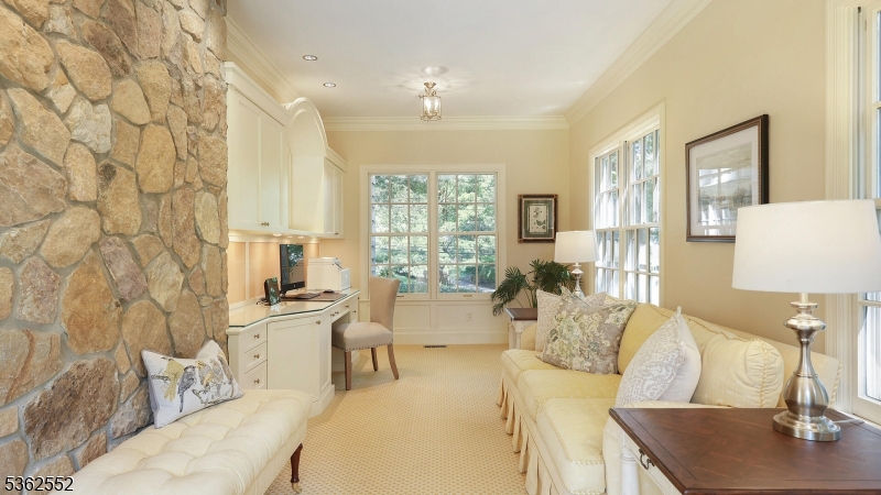 Indian Forest - Residential