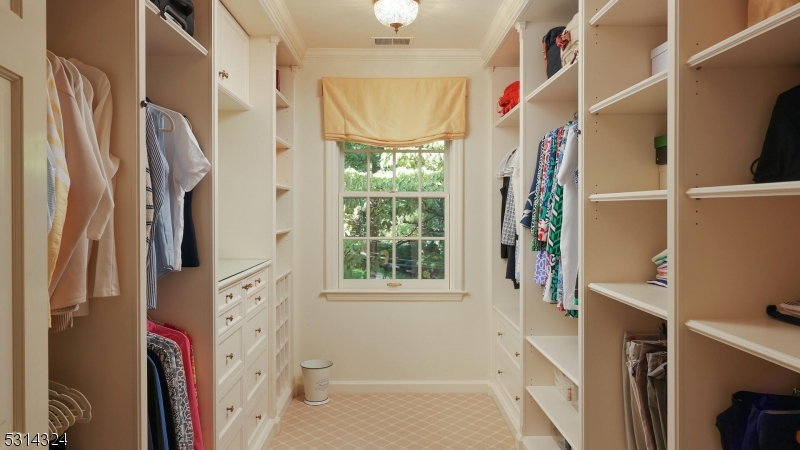 Indian Forest - Residential