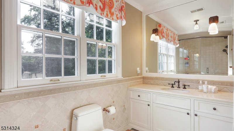 Indian Forest - Residential