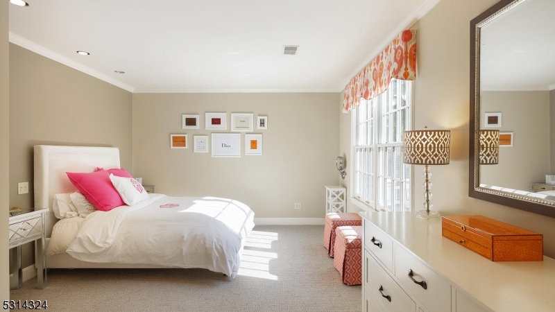 Indian Forest - Residential